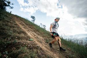 BIB: 
                            <button type="button" onclick="openModal(25763135)" class="btn btn-primary btn-sm float-right btn-popup" data-toggle="modal" data-target=".modal-high-quality">
                        <i class="fas fa-shopping-cart"></i> Add to Cart
                    </button>
                                            <button type="button" onclick="isThisMe(25763135, true)" class="btn btn-success btn-sm float-right btn-popup btn-isme hidden" data-toggle="tooltip" data-placement="bottom" title="นี่คือรูปของคุณใช่ไหม คลิกที่นี่เพื่อเอาเข้าอัลบั้ม">
                        <i class="fas fa-plus"></i> Add to album
                    </button>
                    <button type="button" onclick="isThisMe(25763135, false)" class="btn btn-warning btn-sm float-right btn-popup btn-isnotme hidden">
                        <i class="fas fa-ban"></i> Remove from album
                    </button>